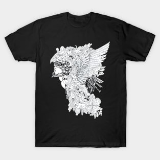 Vengeful T-Shirt